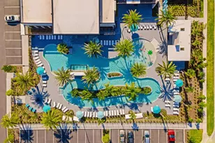 10436 Ebb Tide Ln, Orlando, FL 32821 - Photo 43