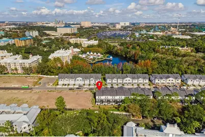 10436 Ebb Tide Lane, Orlando, FL 32821 - Photo 39