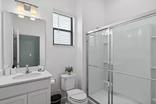 10436 Ebb Tide Ln, Orlando, FL 32821 - Photo 29