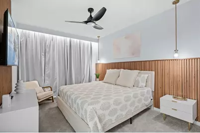 10436 Ebb Tide Lane, Orlando, FL 32821 - Photo 23