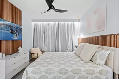 10436 Ebb Tide Lane, Orlando, FL 32821 - Photo 25