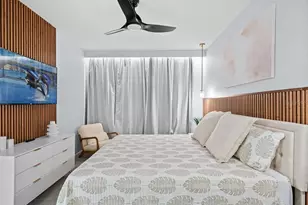 10436 Ebb Tide Ln, Orlando, FL 32821 - Photo 25