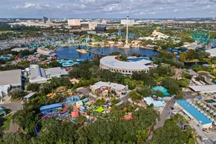 10436 Ebb Tide Ln, Orlando, FL 32821 - Photo 41