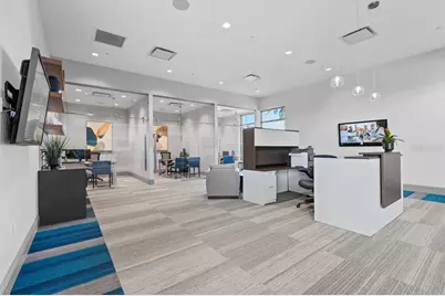 10436 Ebb Tide Lane, Orlando, FL 32821 - Photo 49