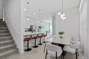 10436 Ebb Tide Ln, Orlando, FL 32821 - Photo 3