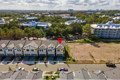 10436 Ebb Tide Lane, Orlando, FL 32821 - Photo 35