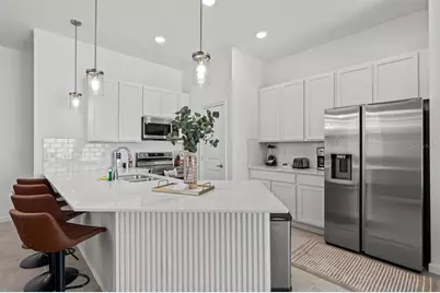 10436 Ebb Tide Lane, Orlando, FL 32821 - Photo 5