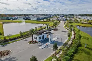 10436 Ebb Tide Ln, Orlando, FL 32821 - Photo 37