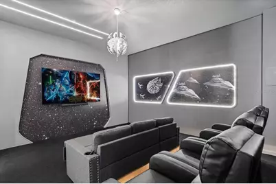 10436 Ebb Tide Lane, Orlando, FL 32821 - Photo 11