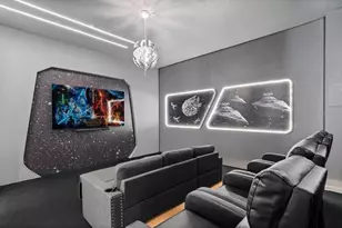 10436 Ebb Tide Ln, Orlando, FL 32821 - Photo 11