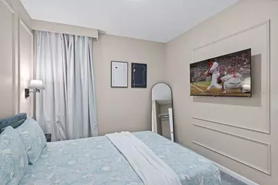 10436 Ebb Tide Lane, Orlando, FL 32821 - Photo 27