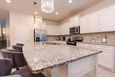 2123 Lelani Circle, Davenport, FL 33897 - Photo 61