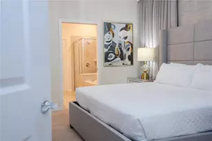 2123 Lelani Cir, Davenport, FL 33897 - Photo 67