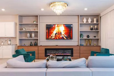 2123 Lelani Circle, Davenport, FL 33897 - Photo 55