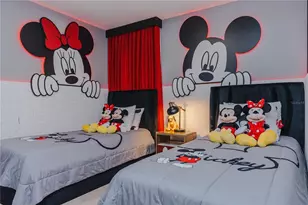 2123 Lelani Cir, Davenport, FL 33897 - Photo 33