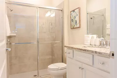 2123 Lelani Circle, Davenport, FL 33897 - Photo 53