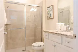 2123 Lelani Cir, Davenport, FL 33897 - Photo 53