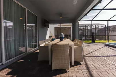 2123 Lelani Circle, Davenport, FL 33897 - Photo 89