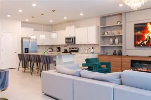 2123 Lelani Cir, Davenport, FL 33897 - Photo 71