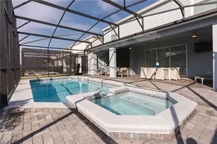 2123 Lelani Cir, Davenport, FL 33897 - Photo 85