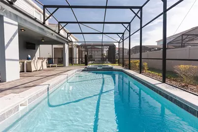 2123 Lelani Circle, Davenport, FL 33897 - Photo 91