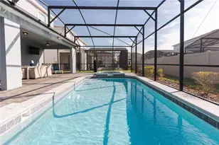 2123 Lelani Cir, Davenport, FL 33897 - Photo 91