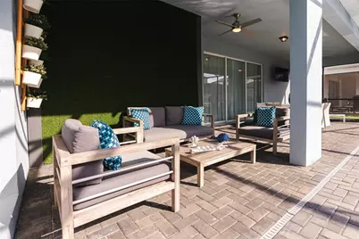 2123 Lelani Circle, Davenport, FL 33897 - Photo 83