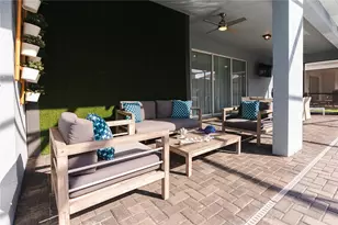 2123 Lelani Cir, Davenport, FL 33897 - Photo 83