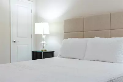 2123 Lelani Circle, Davenport, FL 33897 - Photo 43