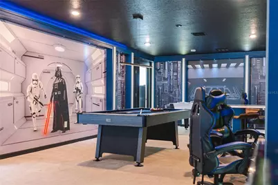 2123 Lelani Circle, Davenport, FL 33897 - Photo 17