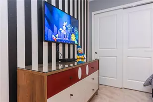 2123 Lelani Cir, Davenport, FL 33897 - Photo 21