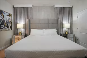 2123 Lelani Cir, Davenport, FL 33897 - Photo 65