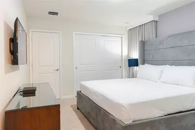 2123 Lelani Circle, Davenport, FL 33897 - Photo 39