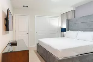 2123 Lelani Cir, Davenport, FL 33897 - Photo 39