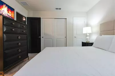 2123 Lelani Circle, Davenport, FL 33897 - Photo 31