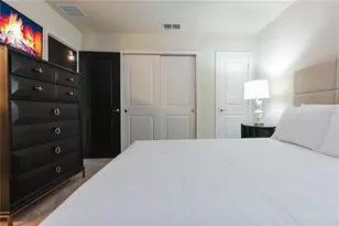 2123 Lelani Cir, Davenport, FL 33897 - Photo 31