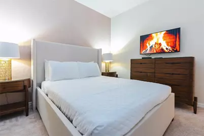 2123 Lelani Circle, Davenport, FL 33897 - Photo 51