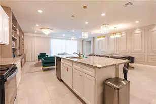 2123 Lelani Cir, Davenport, FL 33897 - Photo 75