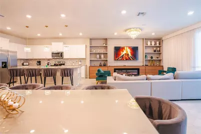 2123 Lelani Circle, Davenport, FL 33897 - Photo 77