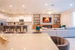 2123 Lelani Cir, Davenport, FL 33897 - Photo 77