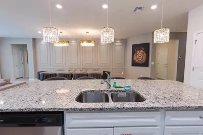 2123 Lelani Circle, Davenport, FL 33897 - Photo 13