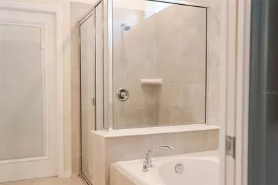 2123 Lelani Circle, Davenport, FL 33897 - Photo 7