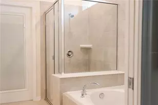 2123 Lelani Cir, Davenport, FL 33897 - Photo 7