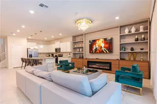 2123 Lelani Cir, Davenport, FL 33897 - Photo 63