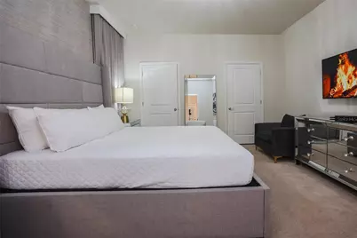 2123 Lelani Circle, Davenport, FL 33897 - Photo 69