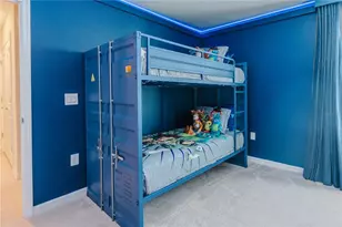 2123 Lelani Cir, Davenport, FL 33897 - Photo 23