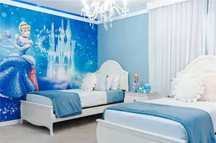 2123 Lelani Cir, Davenport, FL 33897 - Photo 25