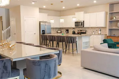 2123 Lelani Circle, Davenport, FL 33897 - Photo 5