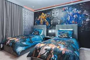 2123 Lelani Cir, Davenport, FL 33897 - Photo 29