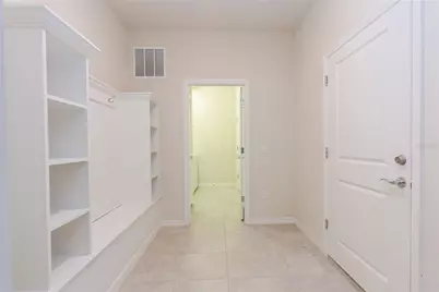 2123 Lelani Circle, Davenport, FL 33897 - Photo 47